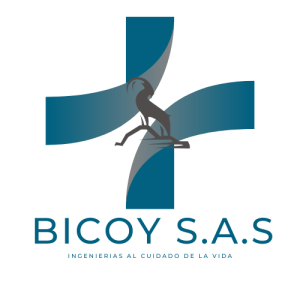 Logo BioMantenimiento